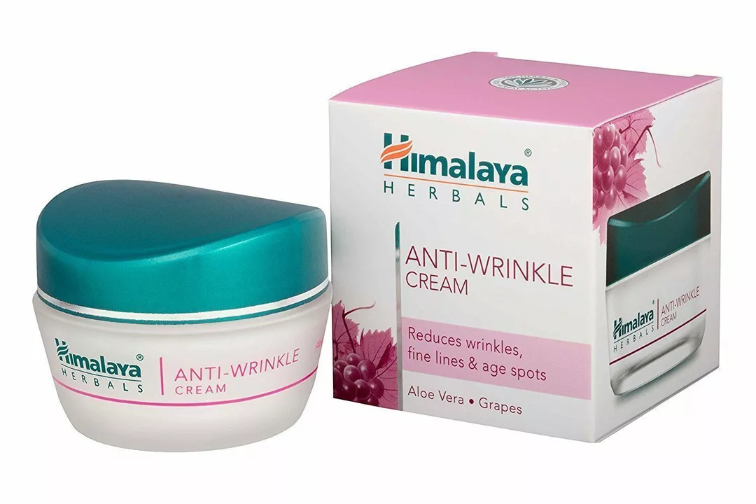 How to Choose the Right Anti-Wrinkle Cream for Your Skin Type