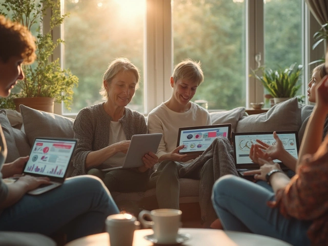 Top 8 Reliable Medical Websites Better Than WebMD for Trusted Health Info
