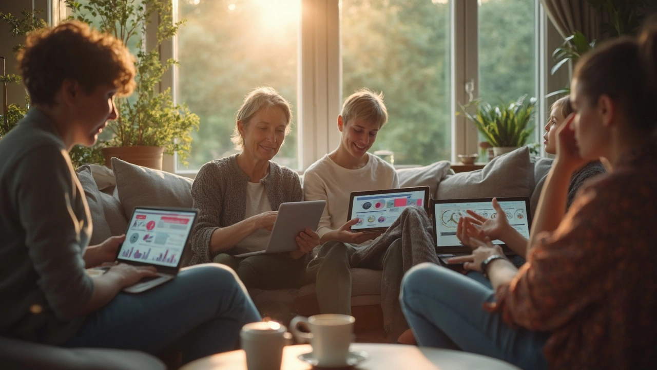 Top 8 Reliable Medical Websites Better Than WebMD for Trusted Health Info