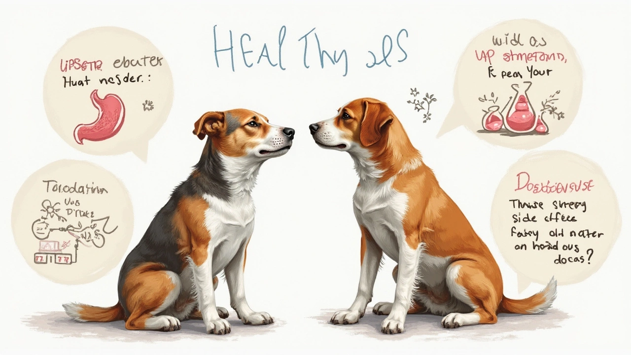 Supportive Care and Management at Home