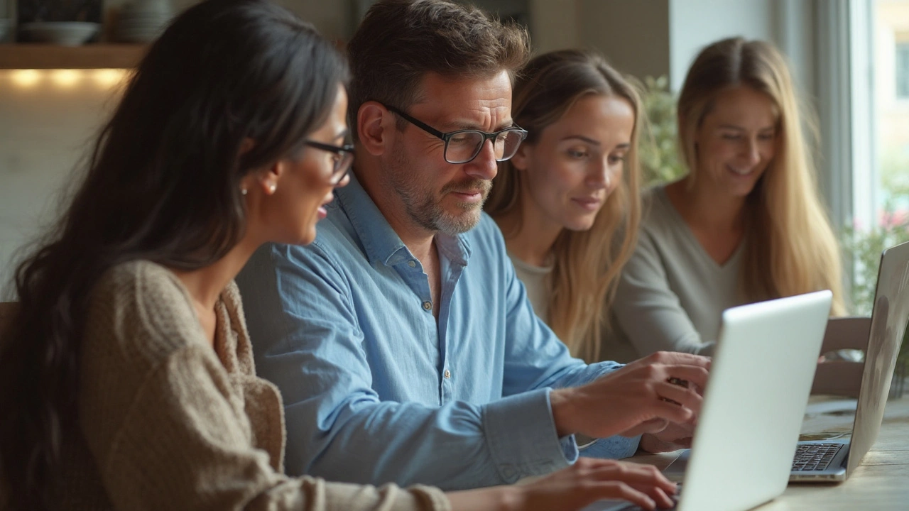 Actoplus Met Online: Where to Buy Safely and What You Should Know