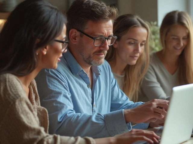 Actoplus Met Online: Where to Buy Safely and What You Should Know