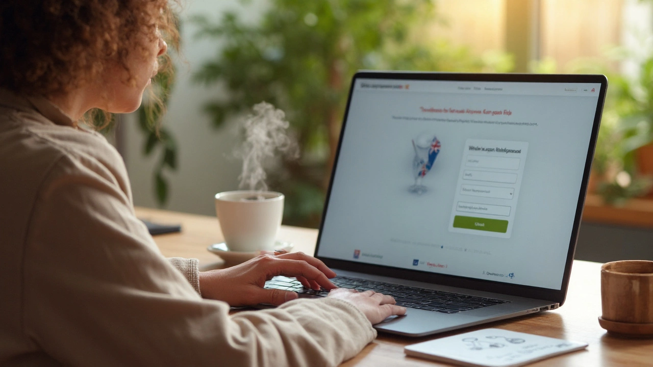 How to Buy Cheap Generic Celexa Online Safely