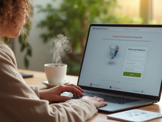 How to Buy Cheap Generic Celexa Online Safely