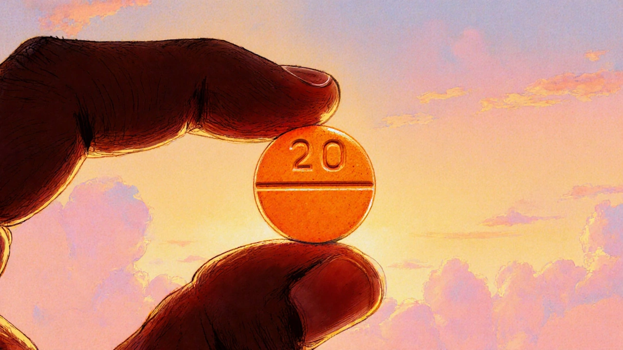 Levitra Professional vs Other ED Meds: Vardenafil Comparison Guide