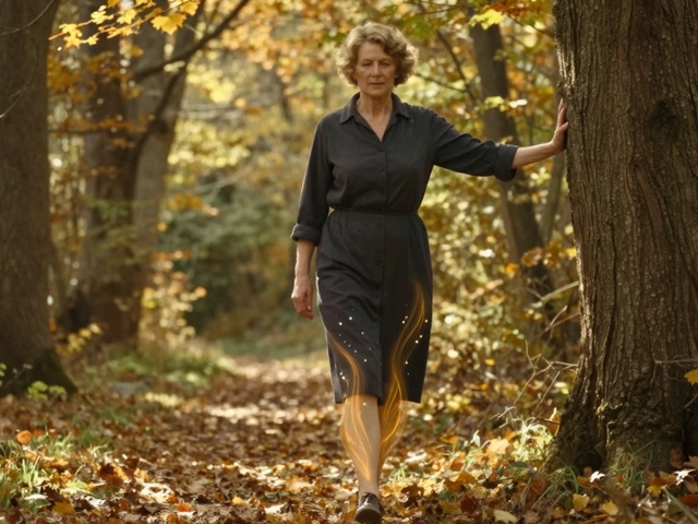 Physical Therapy for Pain: Exercise, Stretching, and Restoration