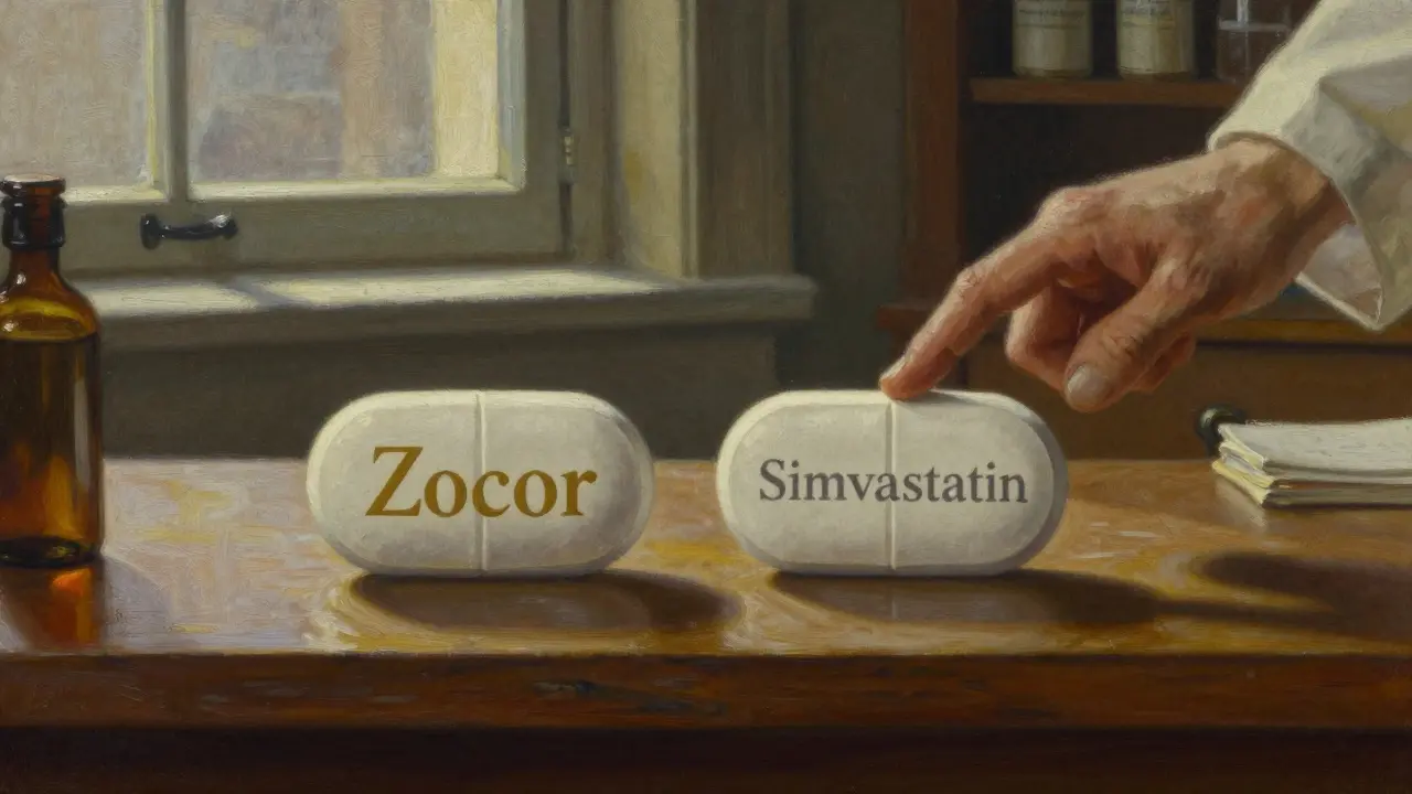 How to Understand Authorized Generics and How They Differ from Traditional Generics