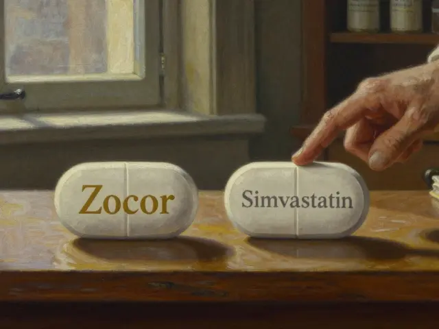 How to Understand Authorized Generics and How They Differ from Traditional Generics