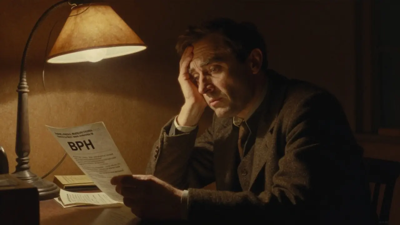 How to Buy Flomax Online: A Safe and Legal Guide