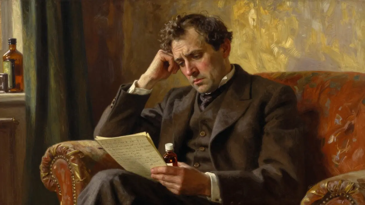 How to Buy Generic Glucophage Online: Best Prices & Pharmacy Guide 2026