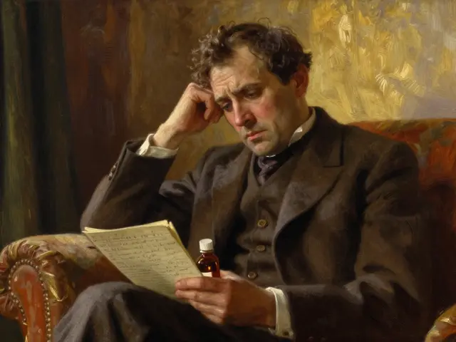 How to Buy Generic Glucophage Online: Best Prices & Pharmacy Guide 2026